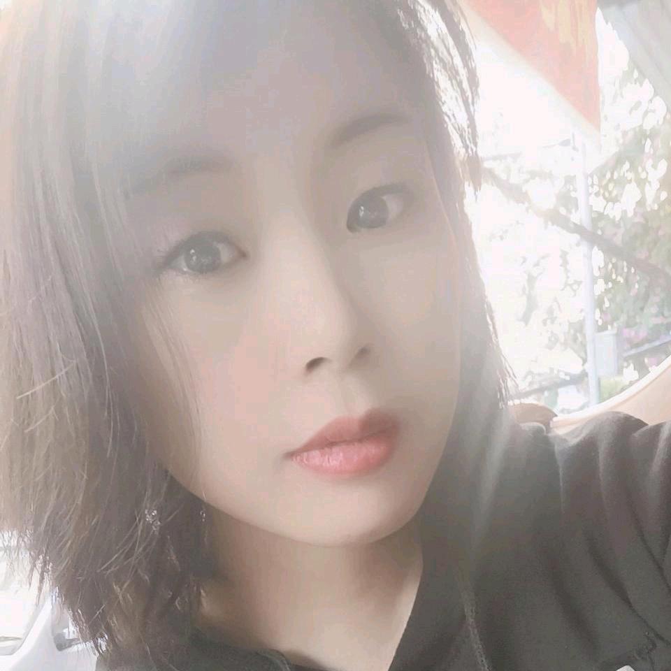 এ᭄春暖花开ꦿ