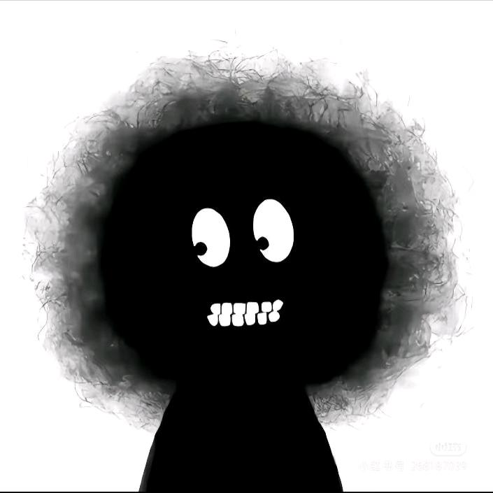 27.