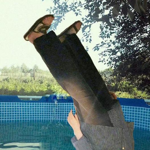 桀骜