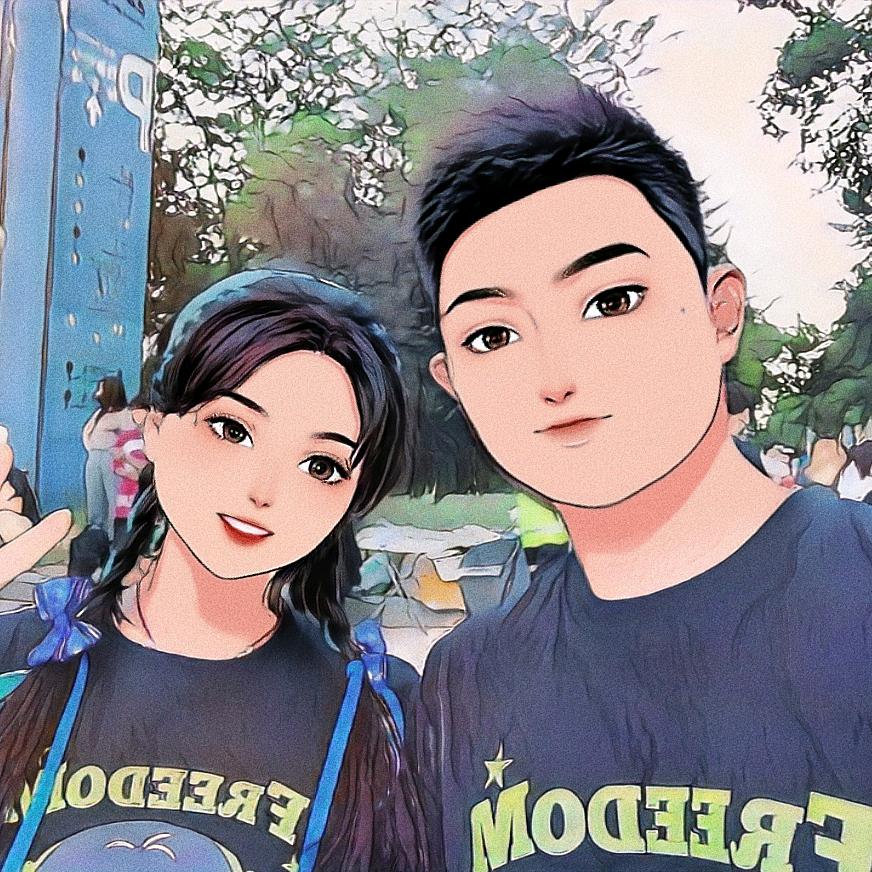 Double文文
