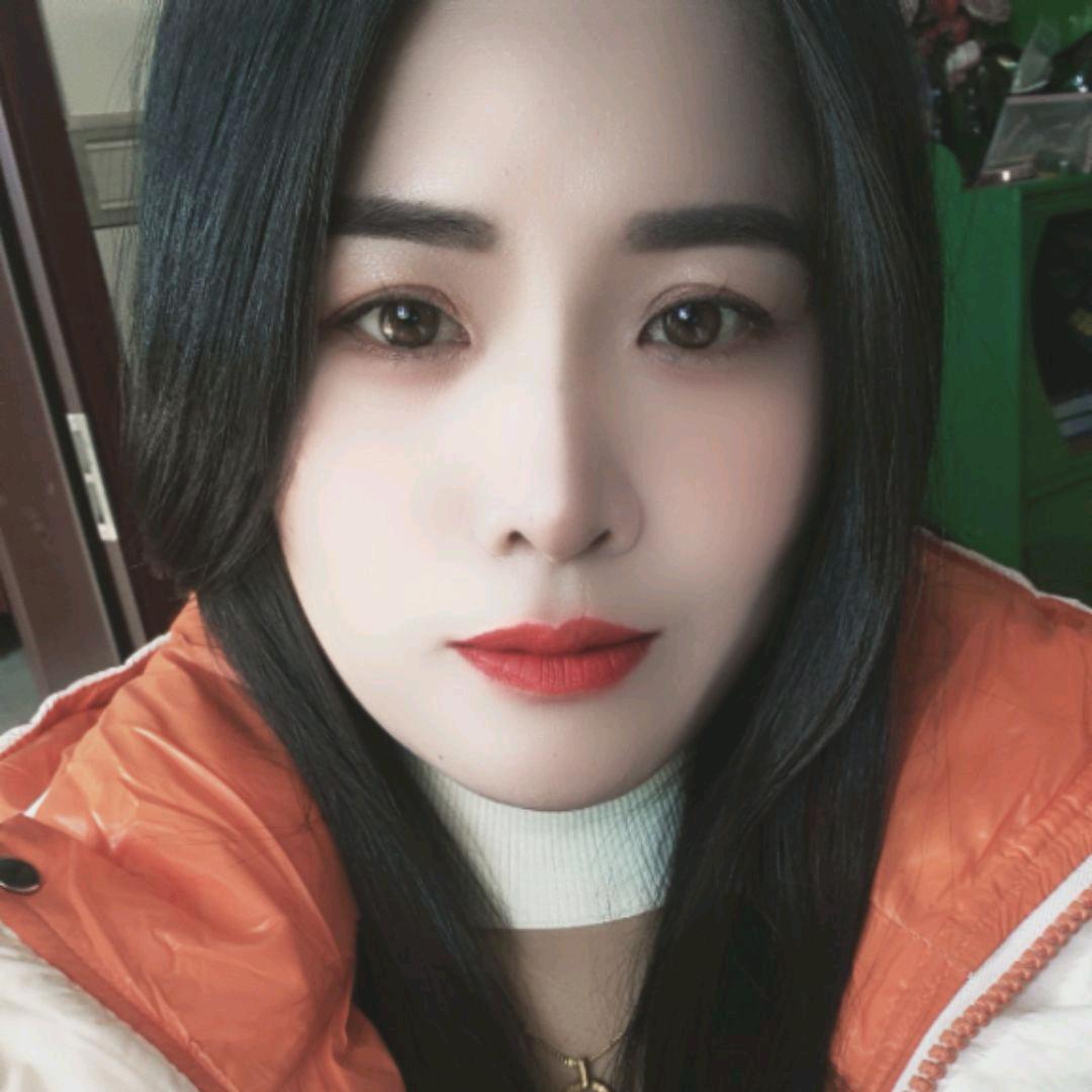 👄小趴菜🤟