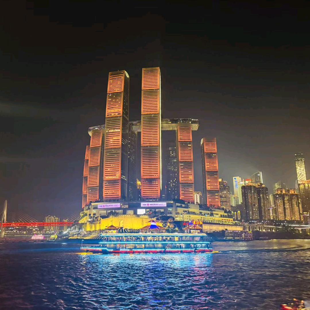 梦         瑶•1025