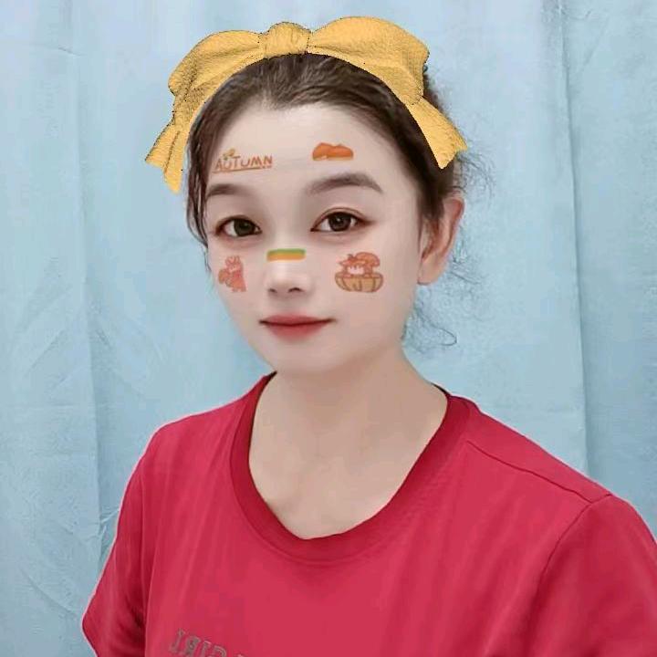 一欣🎤下午3：20首播