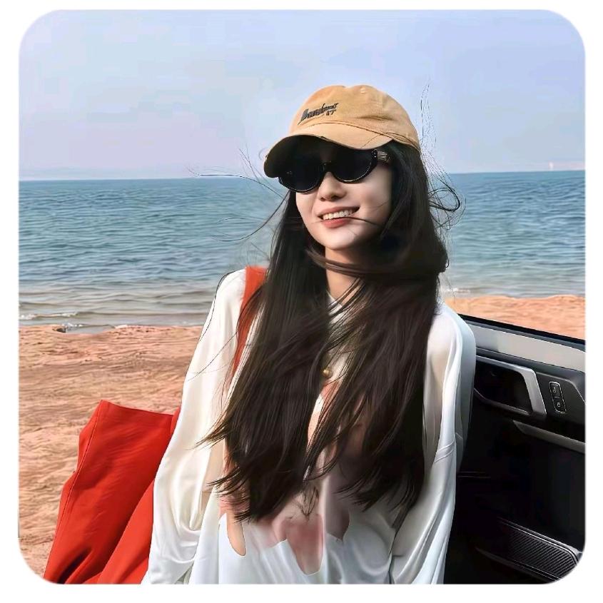 ❥ˡᵒᵛᵉ: ࿐無💞憂 এº᭄: