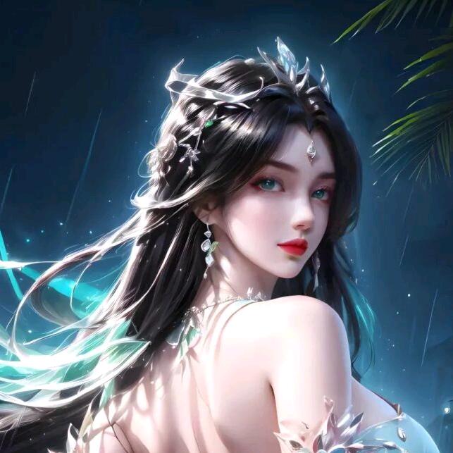 熙熙影视'