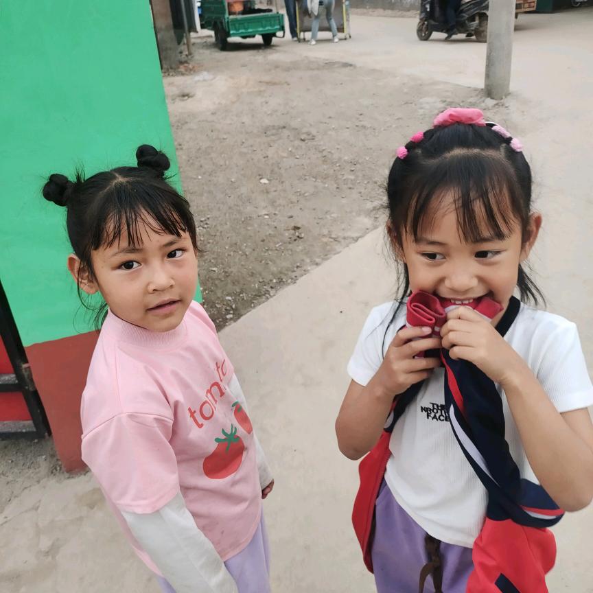 ^知足常乐