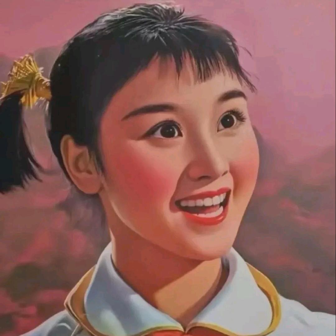 教父不吃糖