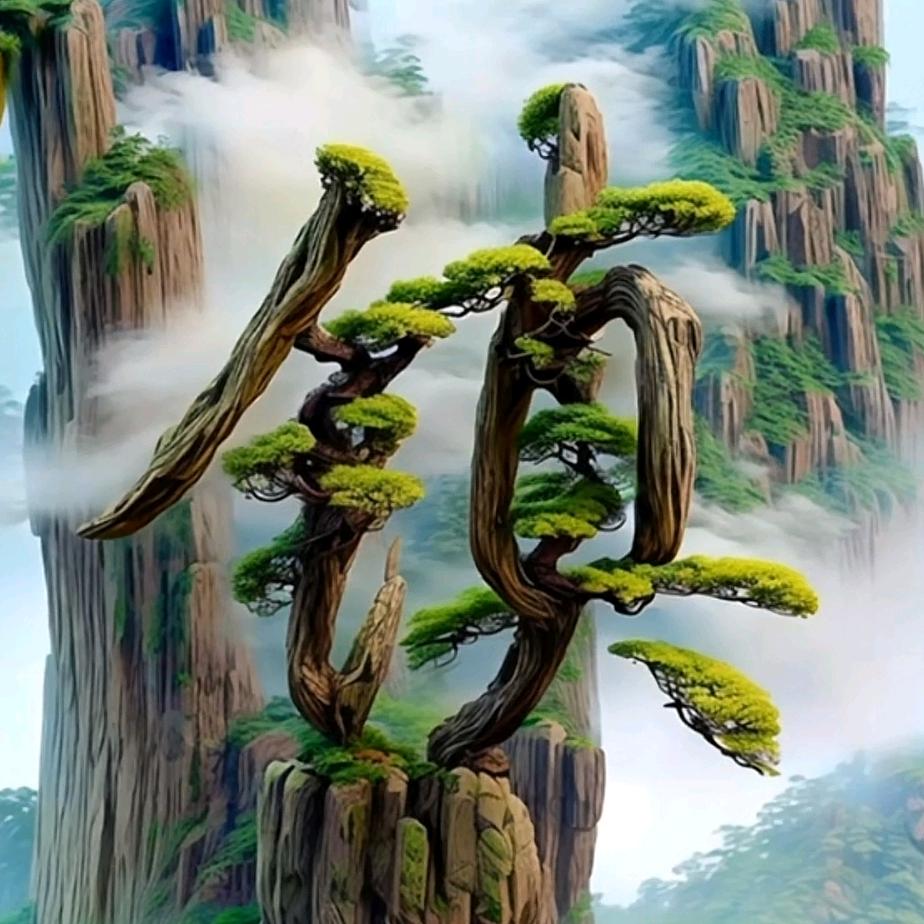 人生百态