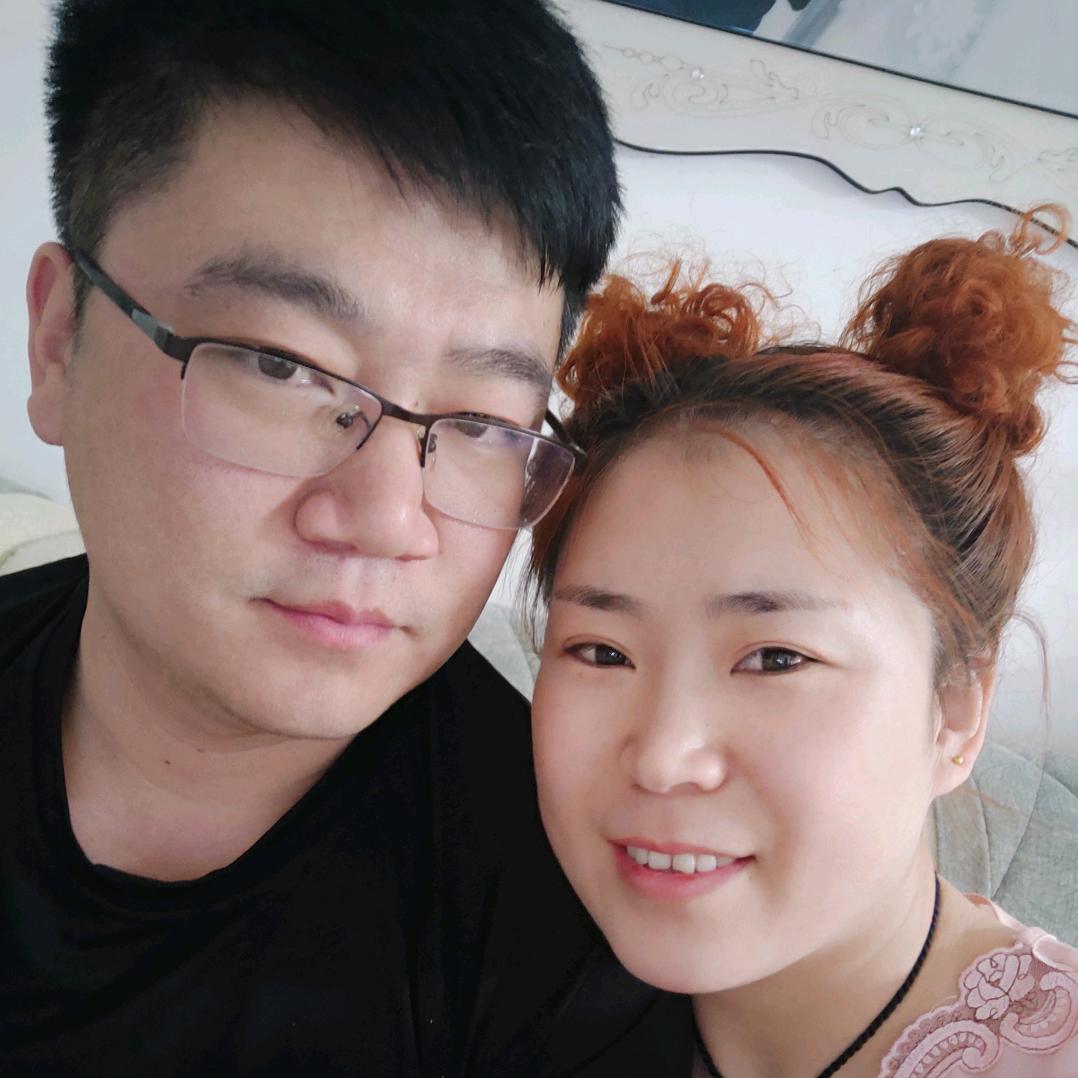 郭洁记录生活《已瘦33斤》