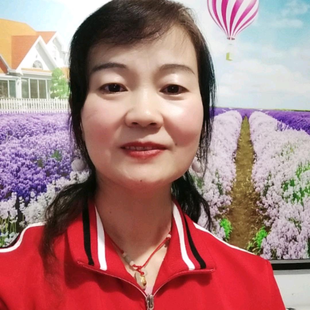 溪水
