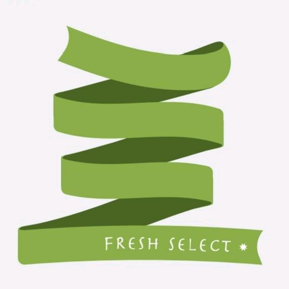 🍇小兰优鲜の鲜果日记🍉