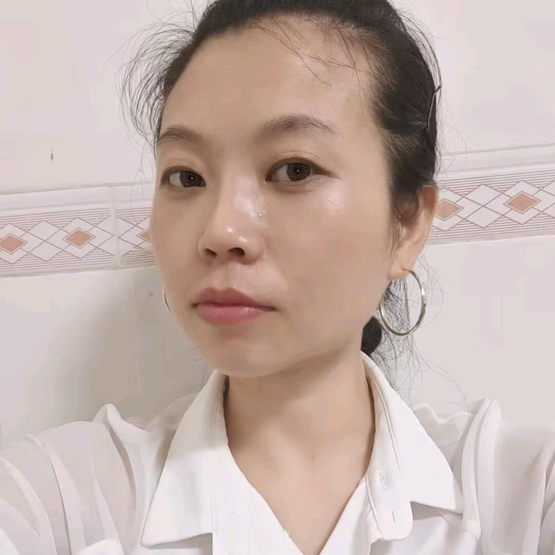 惠琪美食