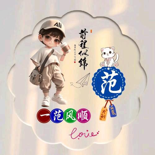 范传军