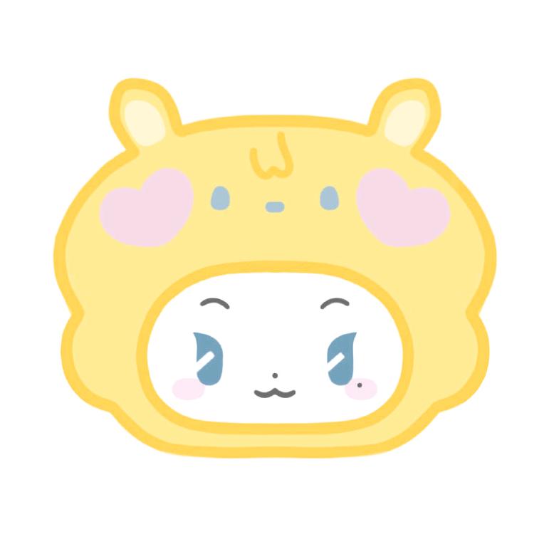 哈特碎碎💔💔