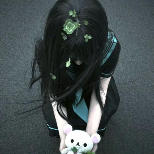 忘记