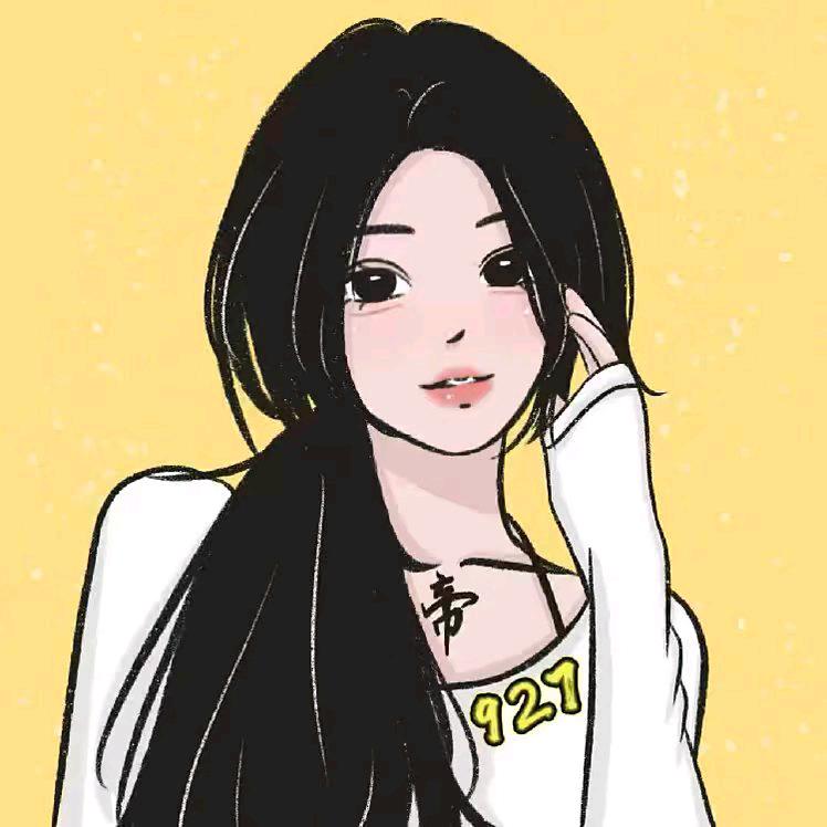 瑾·铺.琴💛⁹²⁷