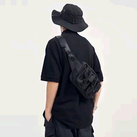 小☾ཀྃ飛❾¹²☆