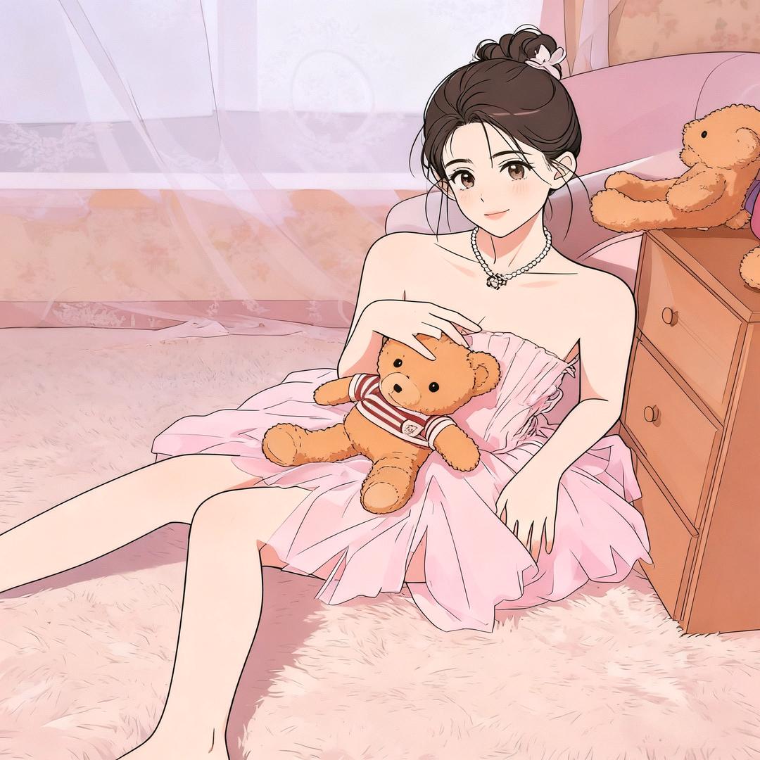 不爱玩猫