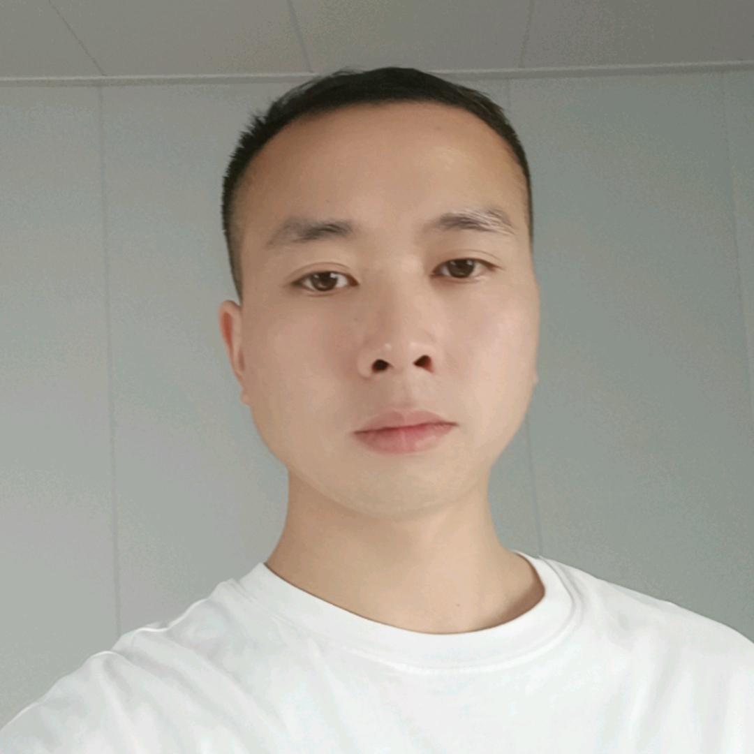 超超