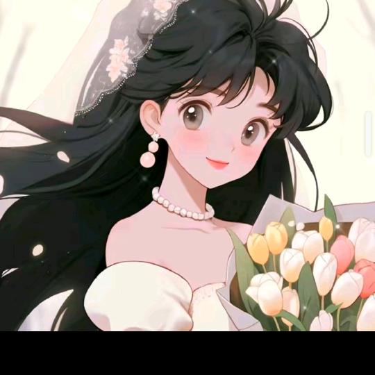 🦋ꦿ໊余生᭄🕊随心᭄ꦿᩚ٭ℳ