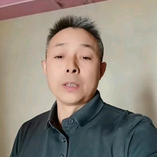 汉中贴砖美缝