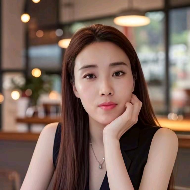 ❤️余生爱自己❤️