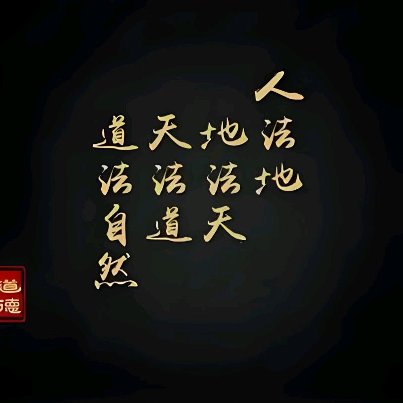 “动”则“静”