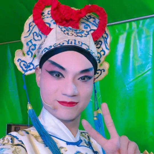 平安幸福🍎