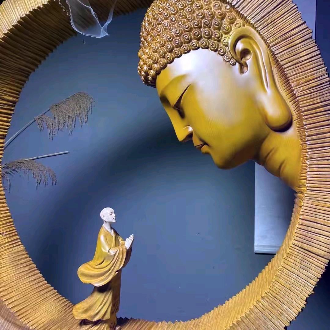 ☞码头小船☜◎