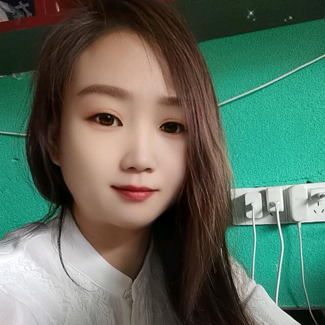 友情岁月炭火烤肉