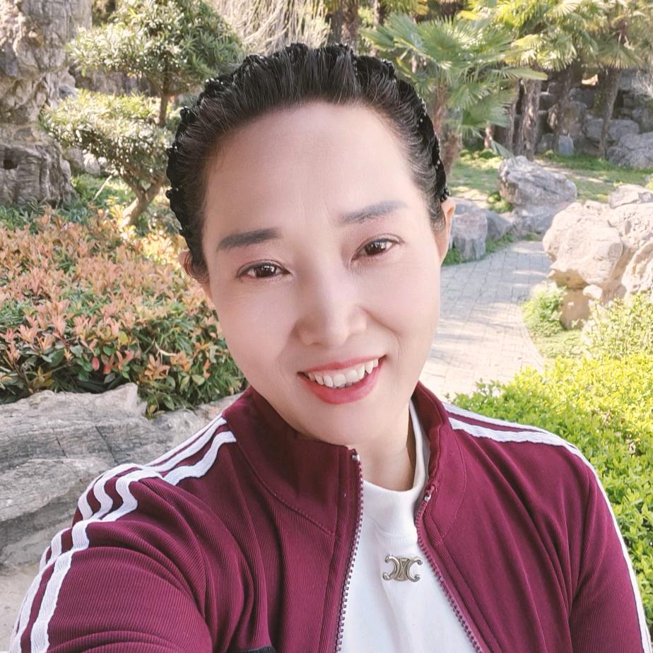 翠姐首播（每天早上6点50）