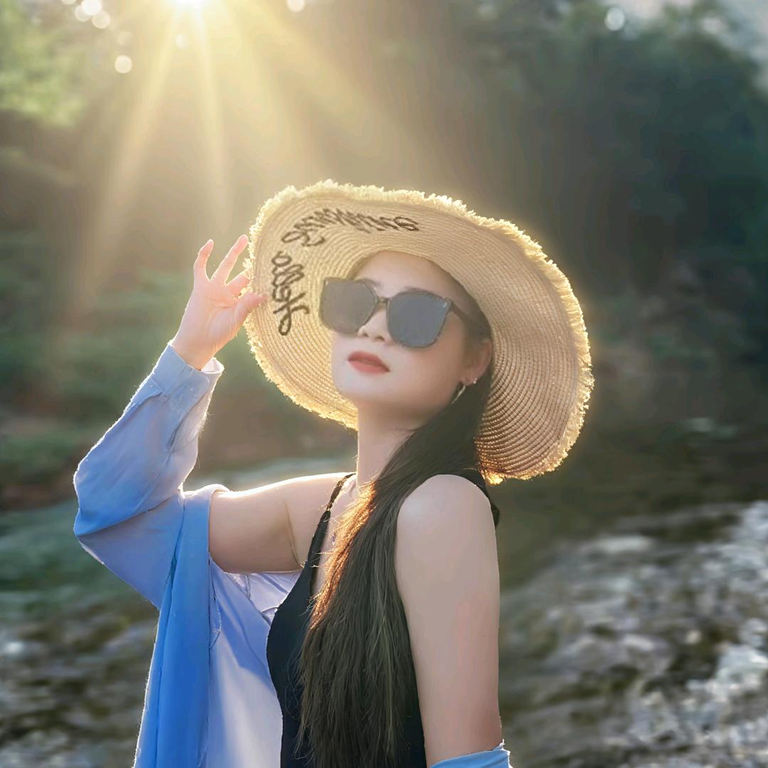 💞青青妹 এ⁵²º᭄