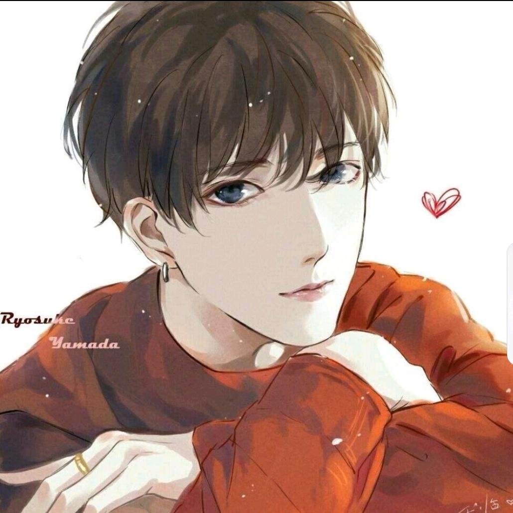 幻想着梦想的实现