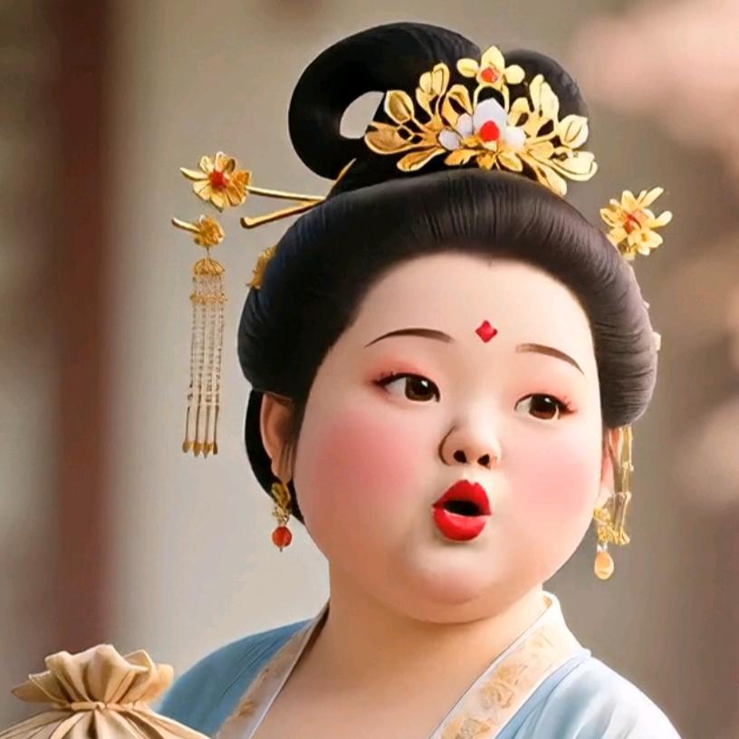 文子