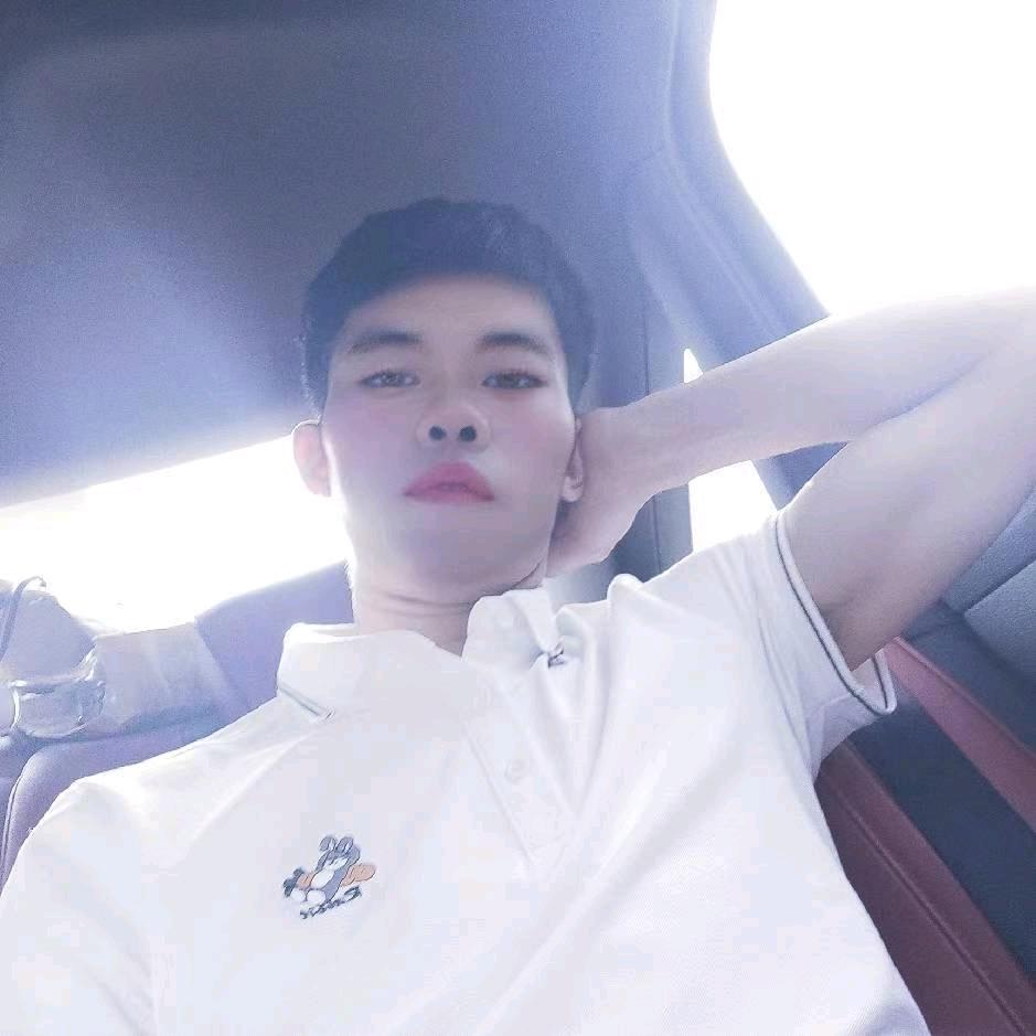江丰a