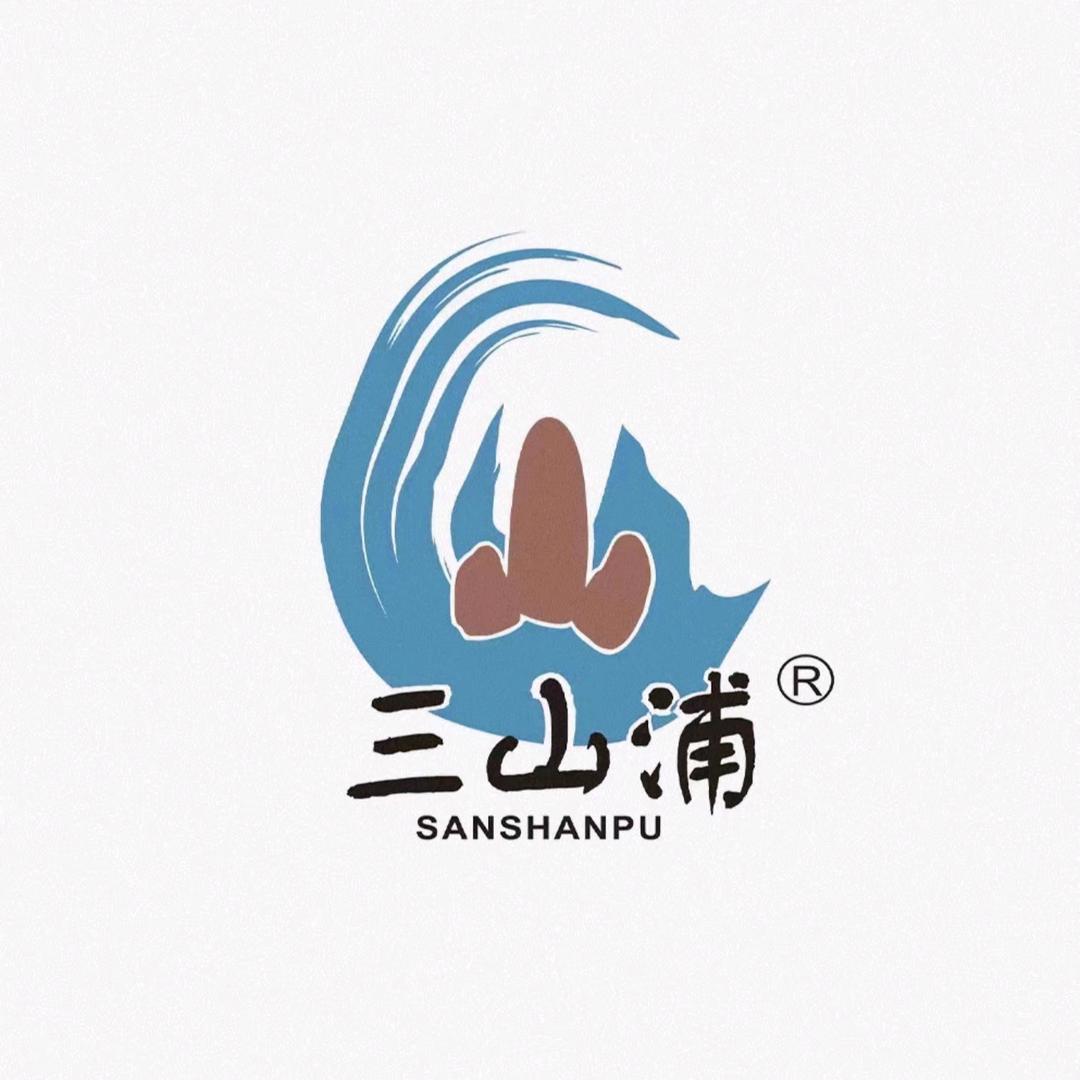 大连三山浦工厂店