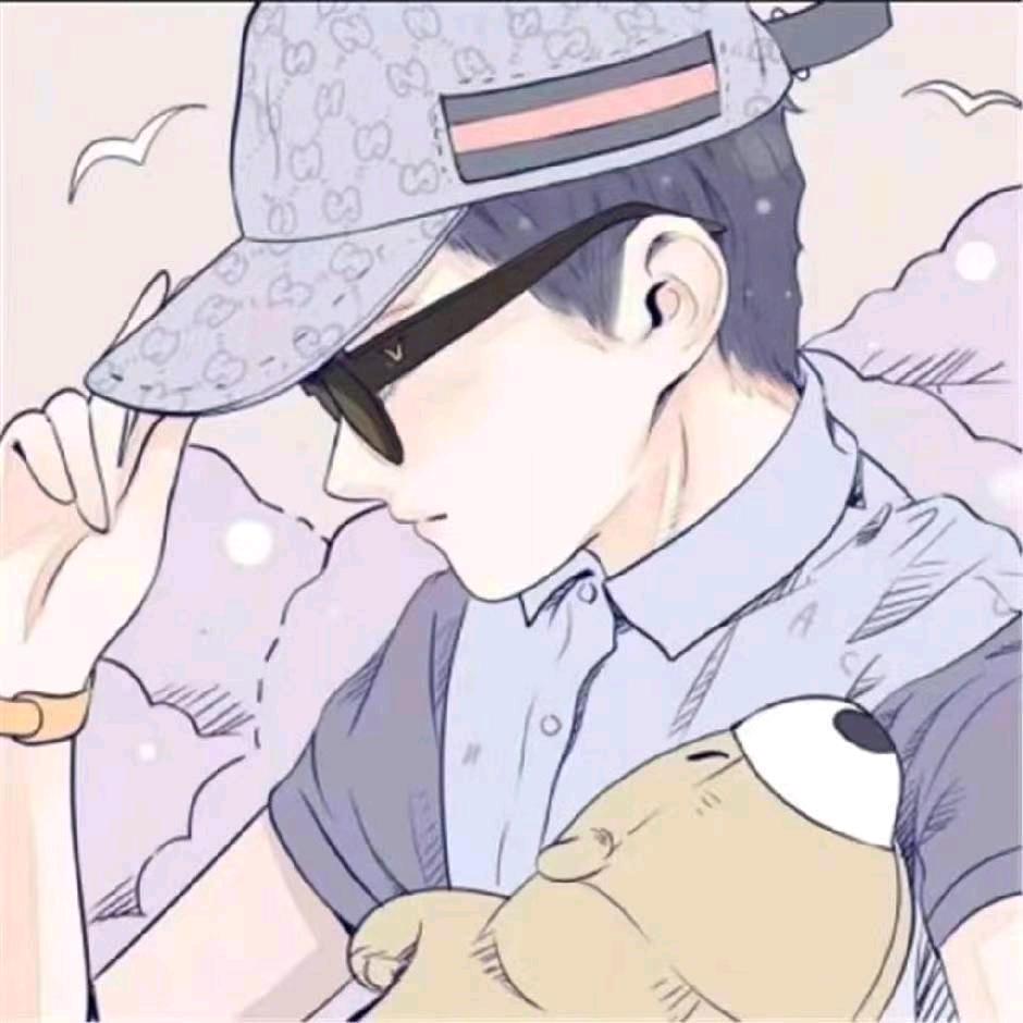 ღএ᭄ꦿ꯭ꫛ ꧔ꦿএ🍀