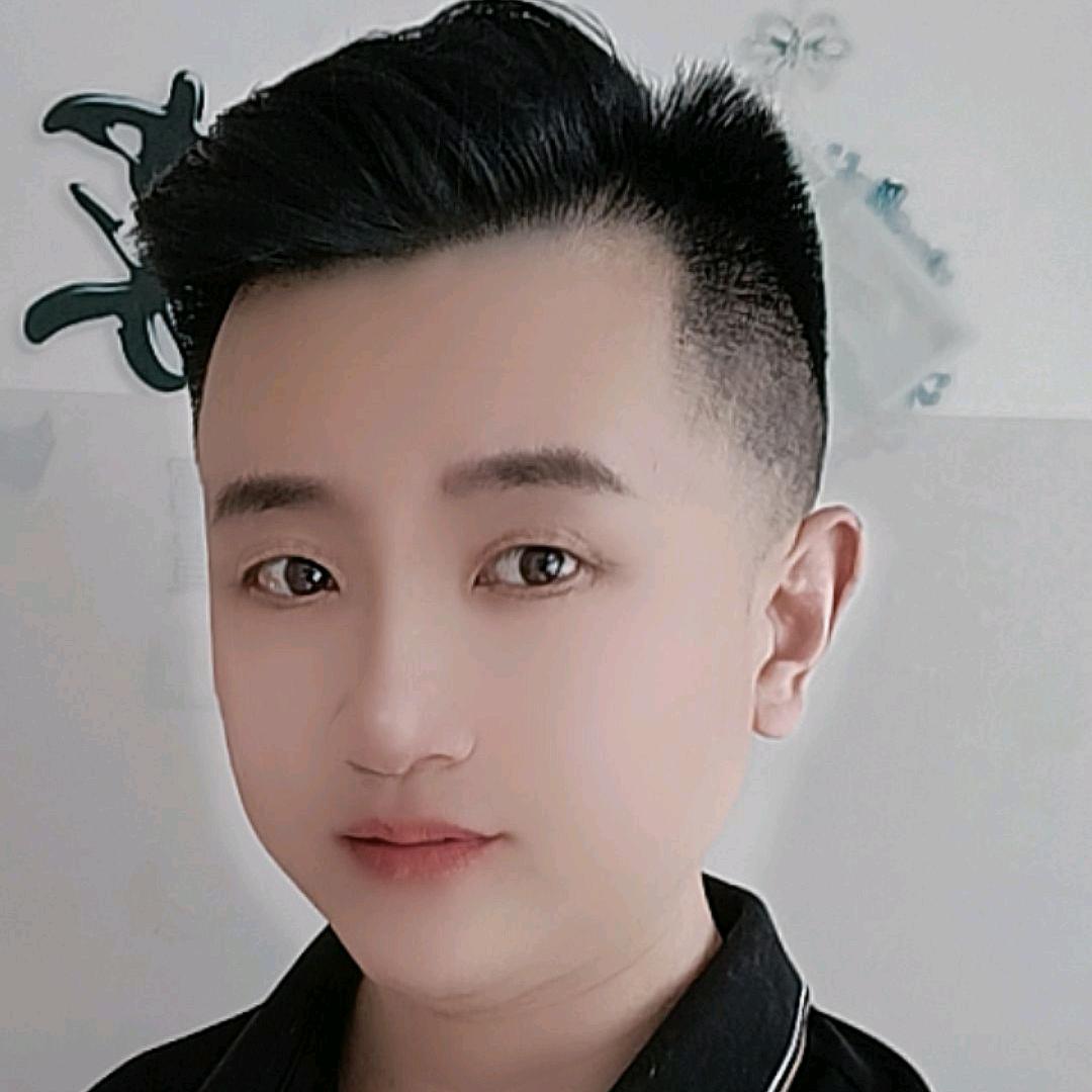 张小奇(此号停播，小号墨言正常直播)