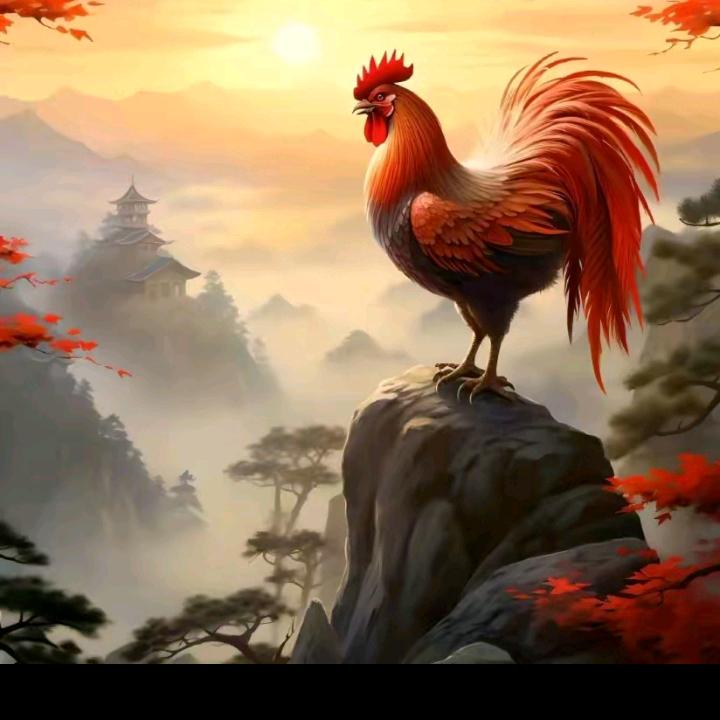 一帆风顺！