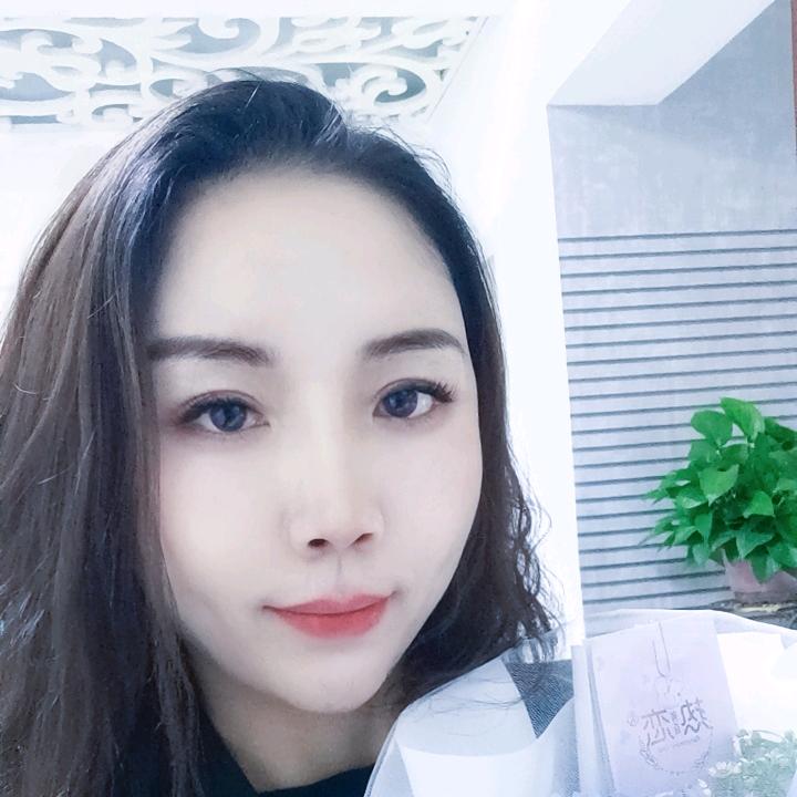 敏敏私人订制半永久。
