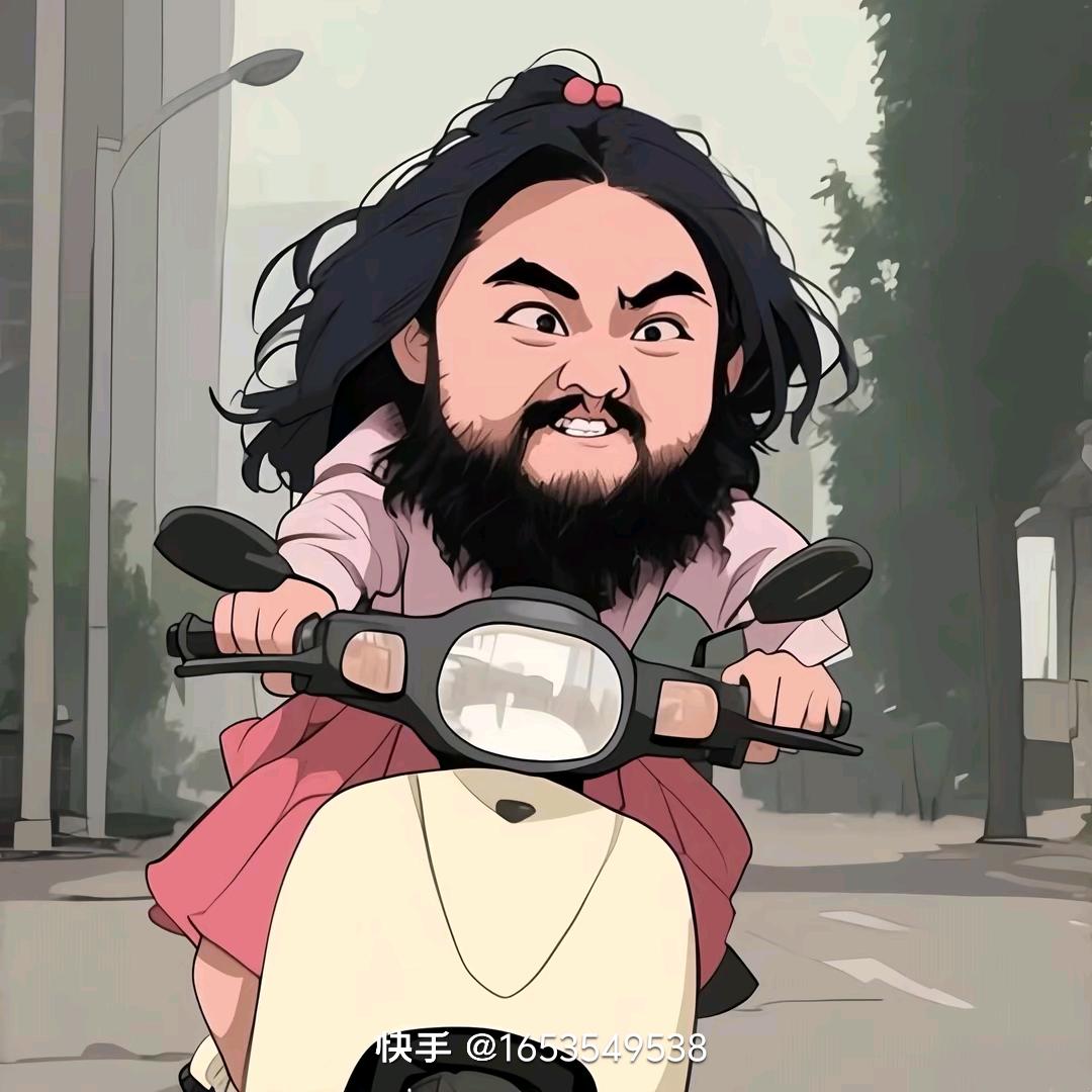 ❀太阳花 ͜๑҉