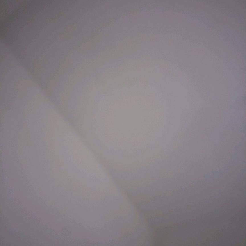 江西上饶婺源小地缸