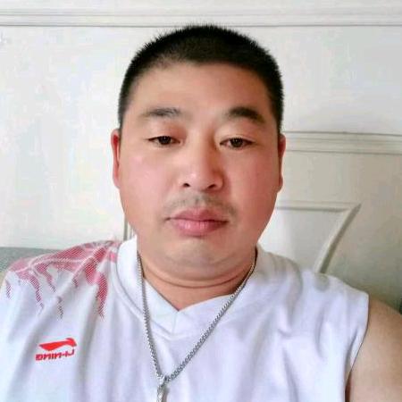 农村虎子哥