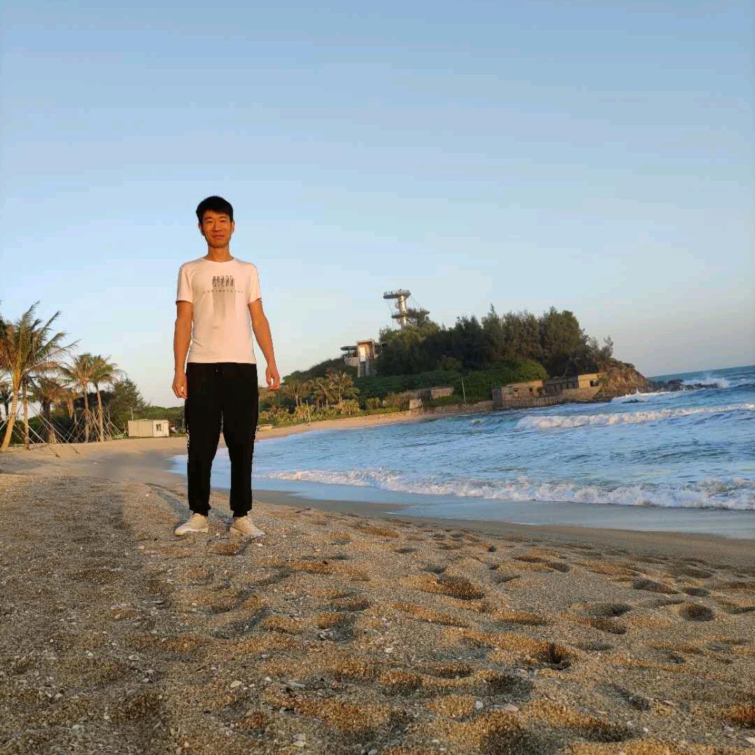 ⁵²º᭄ꦿ不负余生🎀⅓¼