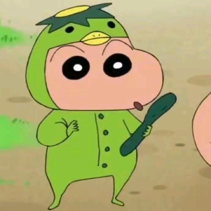 小伊潮玩