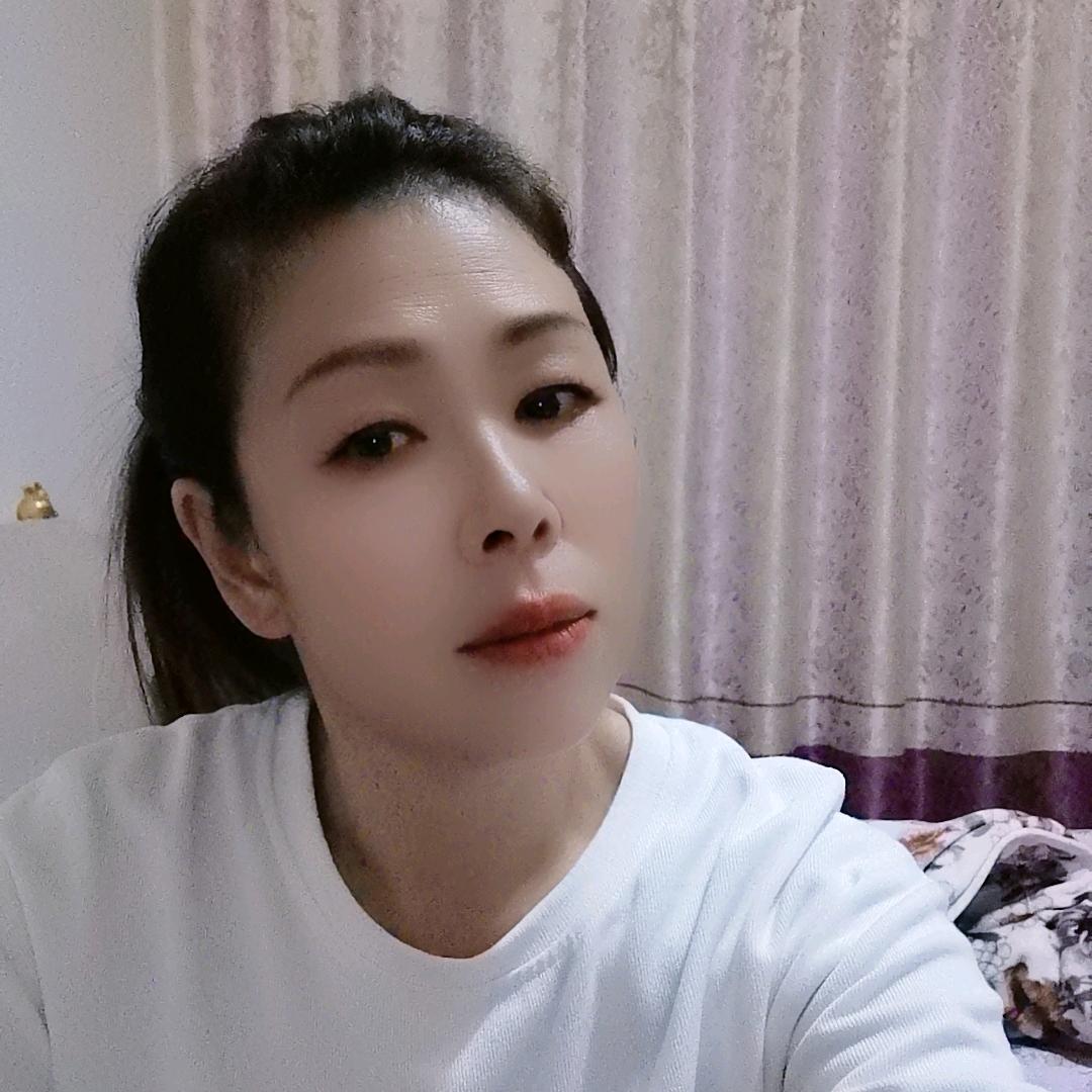 随风一笑