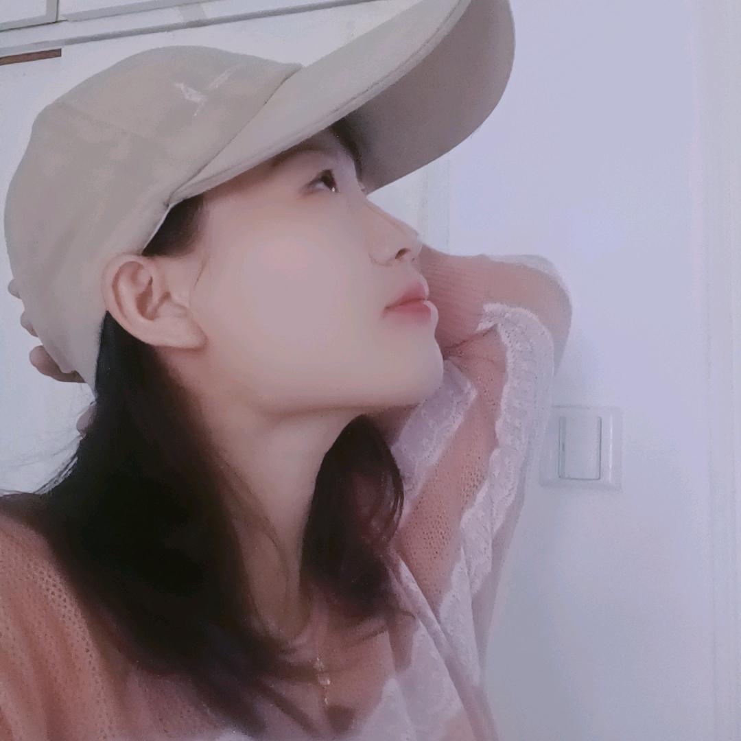 如意曳舞