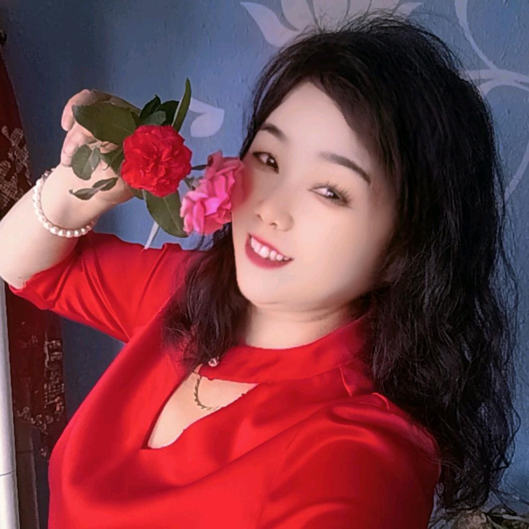 慧姐早上7点左右