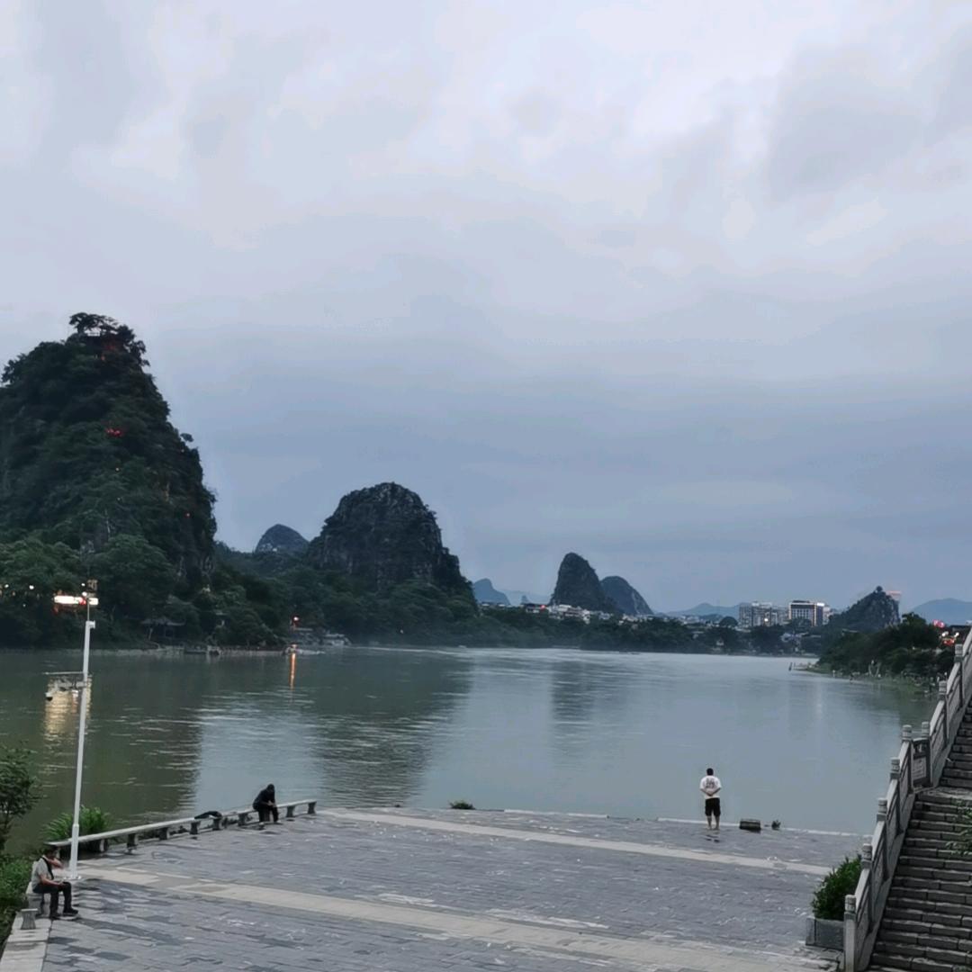 烦恼全吴