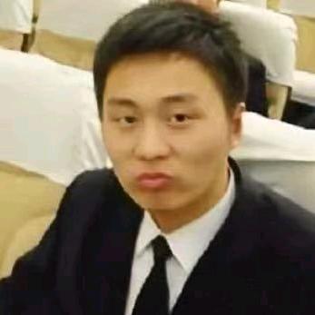 恩师车润梅
